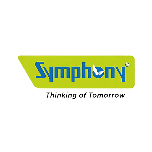 Symphony Ltd